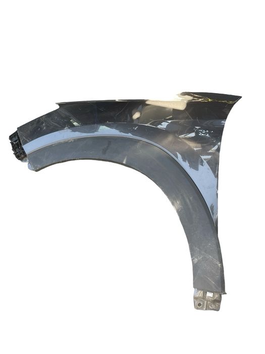 Aripa Stanga Fata Hyundai Tucson Iii Tle 2015 - >