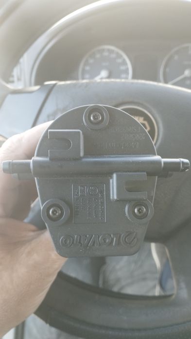 Продам датчик на гбо