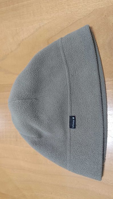 Lafuma-Polartec®
