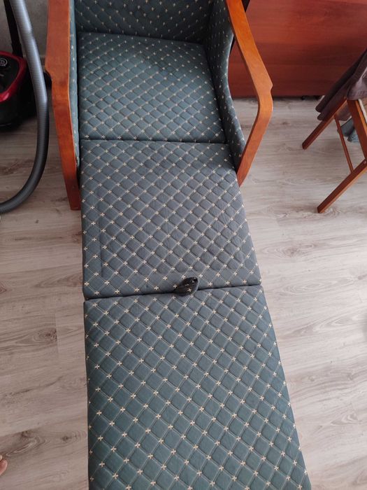 Продам диван кровать