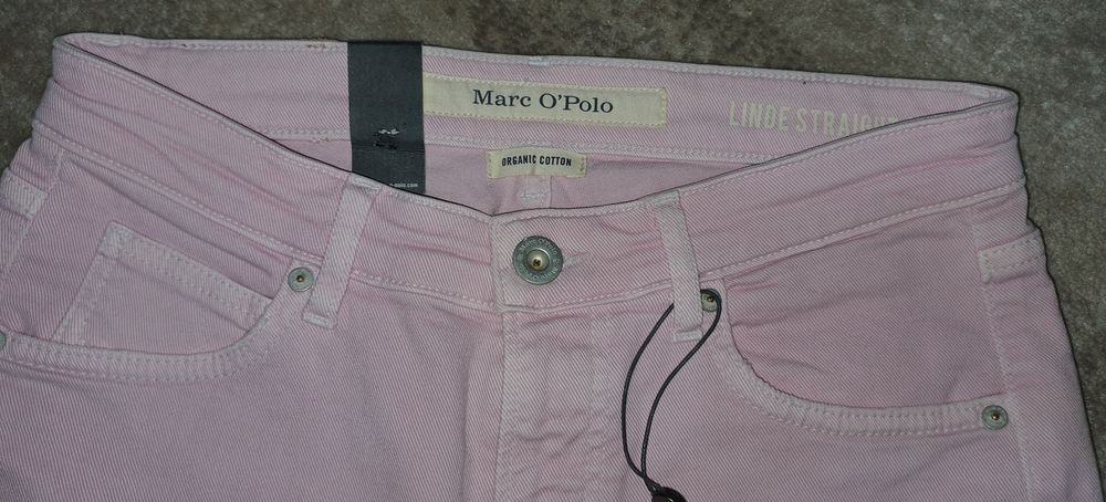 Jeans Marc O' Polo