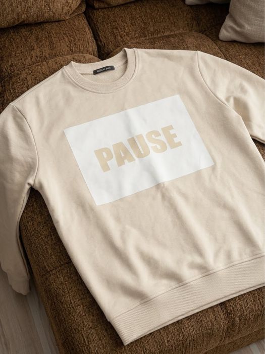 Pause jeans блуза