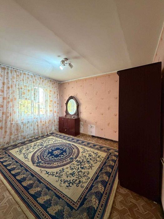 2/2/4 Яшнабадский рн.Ахангарон ул.Сост средний.Общ 65м2.Ц-63500.е