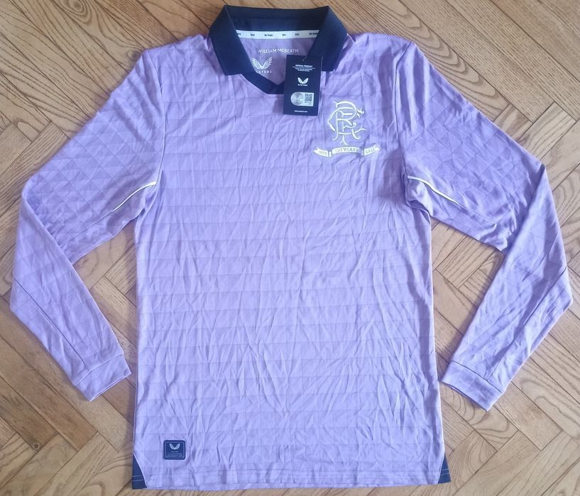 Нови оригинални тениски/блузи  Бразилия-Винисиус,Германия,Евертън