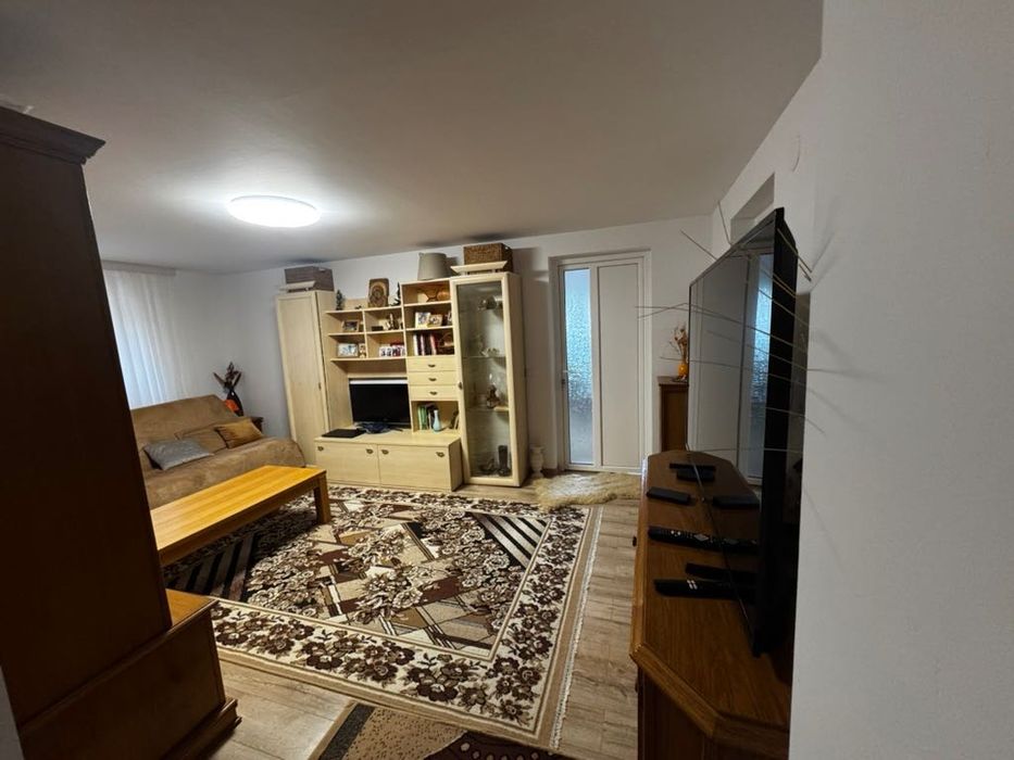 Casa de vanzare in Breaza, Prahova
