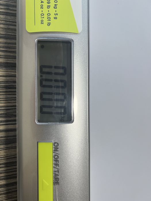 Vand cantar bebelusi