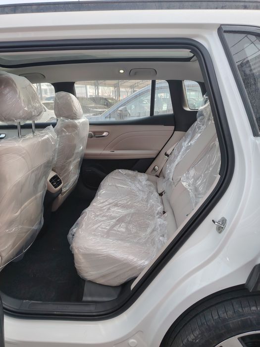 Gac aion i60 naxt avto kredit perechisleniya