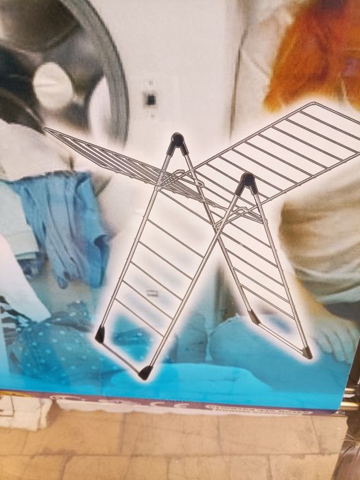 Сушилка для белья sushilka