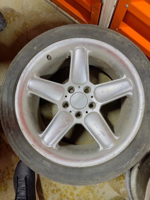 Продам диски шнитцеры 50к, срочно