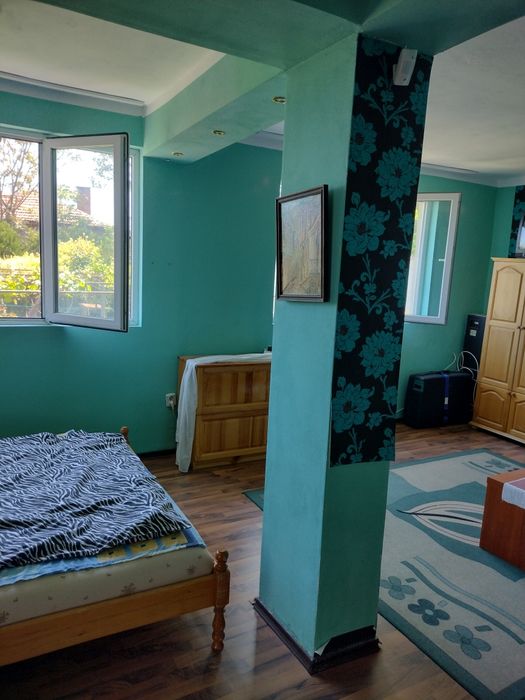 Продава се Къща в с. Константиново, Област Хасково - 100 кв.м за 419 €/кв.м - Снимка #8