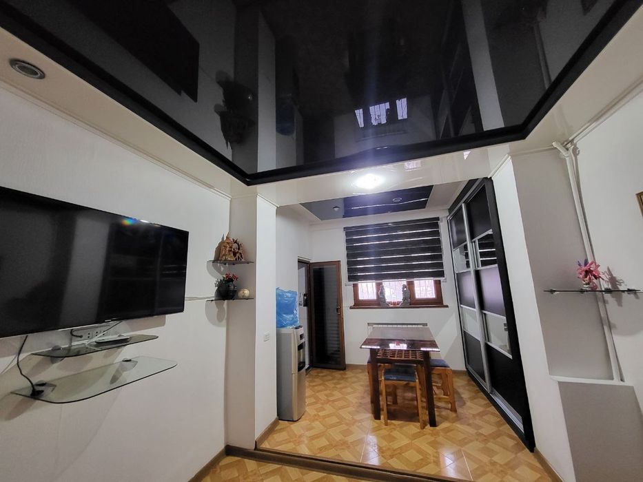 Аренда  3х  комнатной  квартиры ориентир Транспортный университет