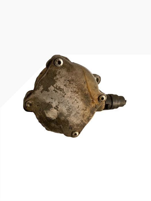 Pompa De Vacuum Mercedes-Benz Sprinter 3,5-T Box 906 2006 2.2Cdi E4 A6