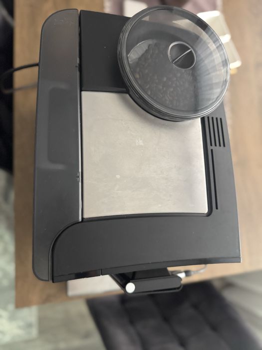 Espressor automat Siemens EQ.5