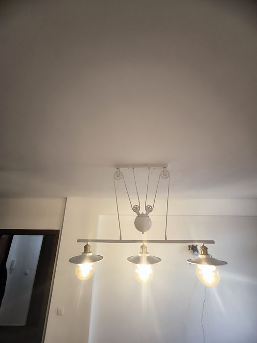 Стенен Полилей от Айко