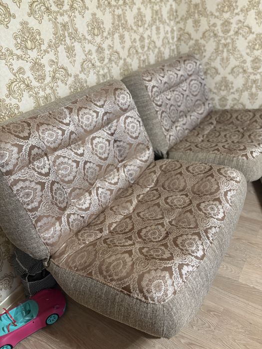 Продам 1 кресло в отличном состоянии