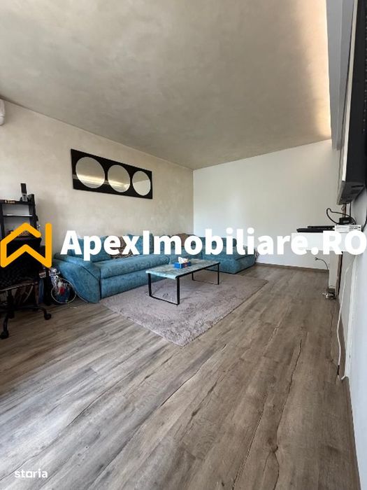 Ap. 2 cam de inchiriat Tineretului Bucuresti | Metrou 5min | Petfriend
