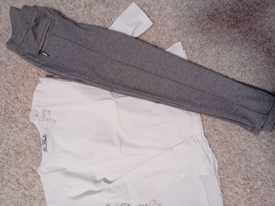 Комплектчета 134 см