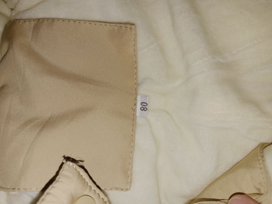 Срочна продам комбинезон