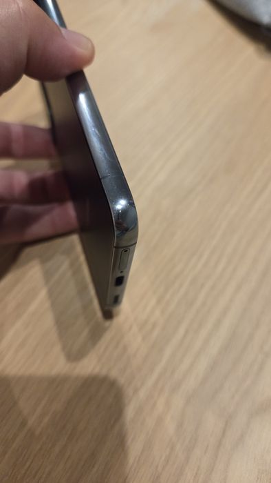 Samsung S22+ plus 256gb