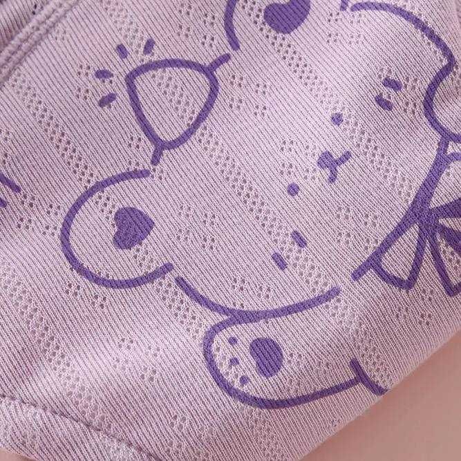 Многоразовые подгузники памперсы трусики для детей