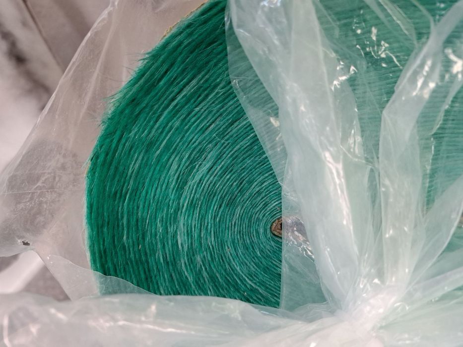 Таванен филтър за бояджийска камера