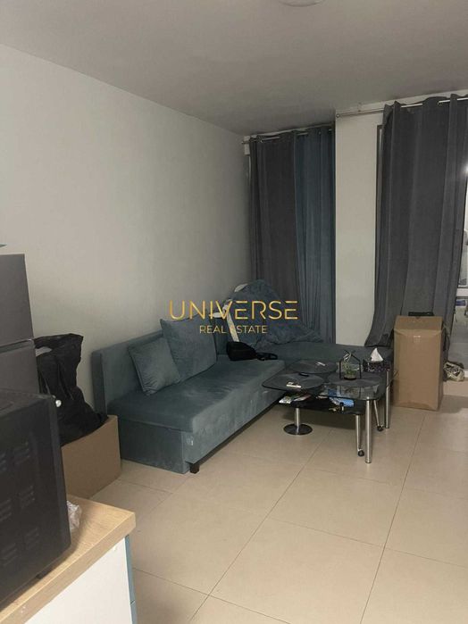 Продава се Едностаен апартамент в к.к. Слънчев бряг - 36 кв.м за 1306 €/кв.м - Снимка #2