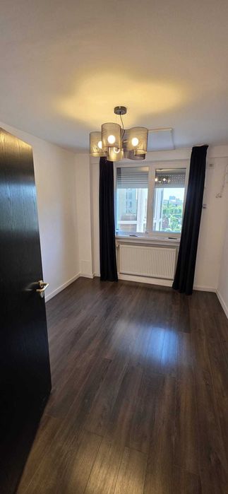 Proprietar vand apartament 4 camere Iulius Mall