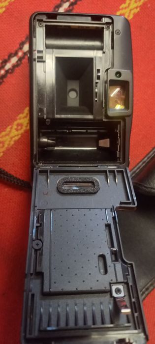 Продавам,фотоапарат.