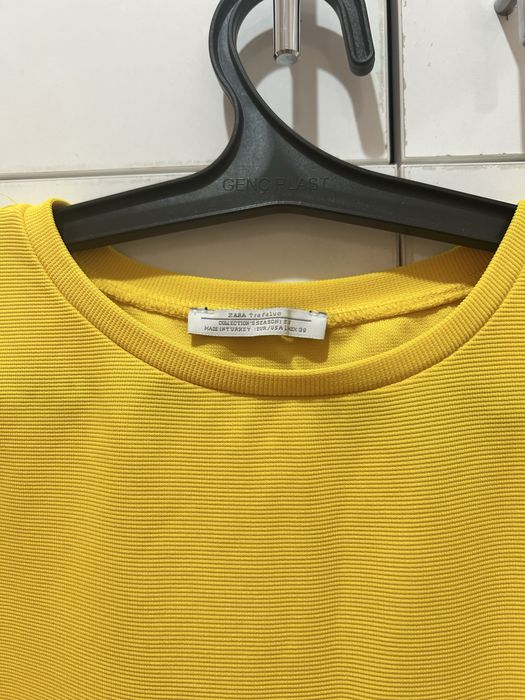 Платья очень стильные