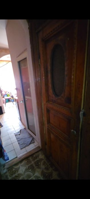 Срочно продаётся 1х ком квартира 50 квадрат дёшево цена