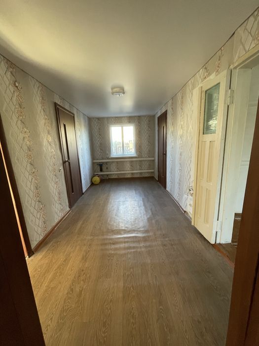 Продается Дом в Аманкараге