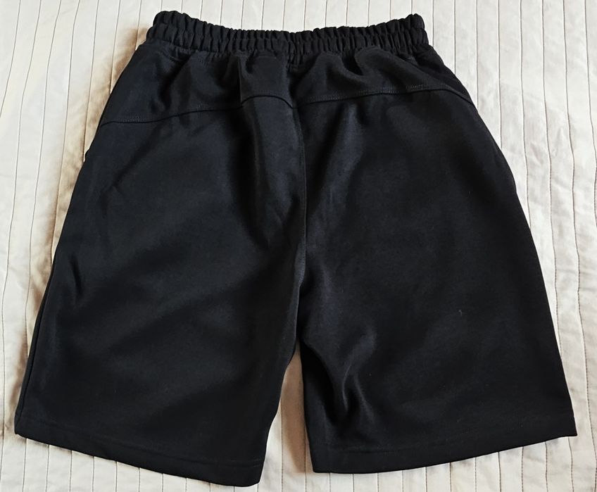 Polo Ralph Lauren pantaloni scurti