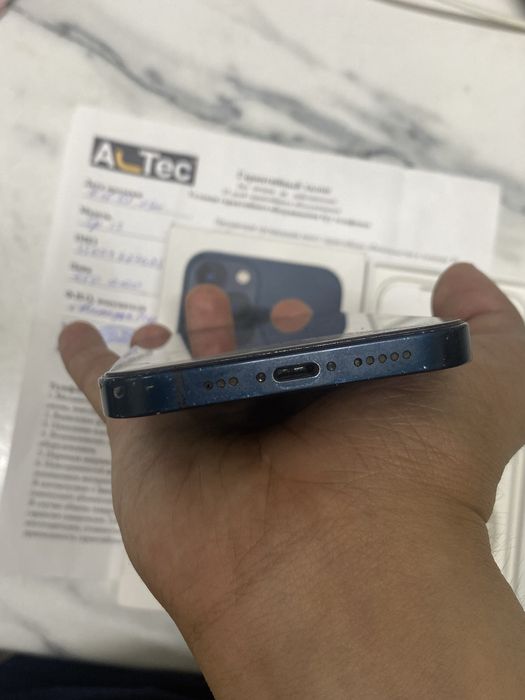 Iphone 13 Iphone 13 128gb