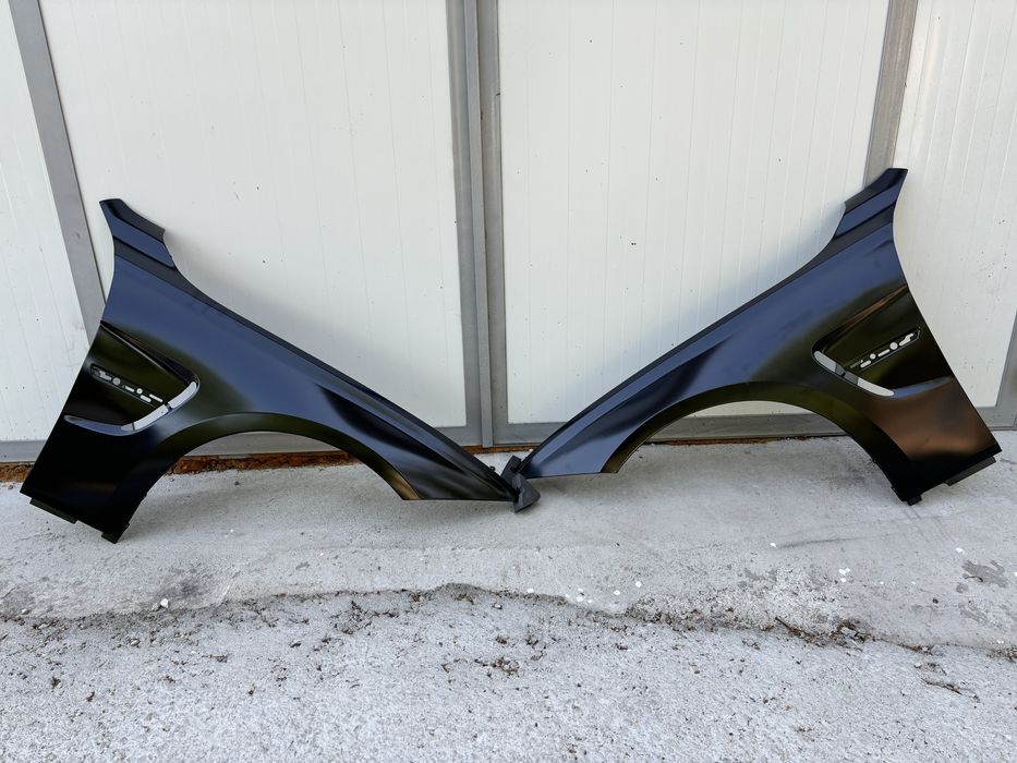 М3 калници Бмв Ф30 Ф31 Ф80 Нови