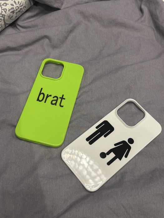 Продаю чехол на Iphone 14 Pro Max