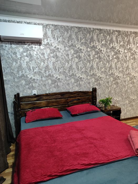 1ая. День/Ночь/Сутки