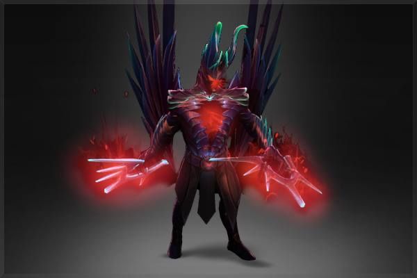 Аккаунт dota 2 жир