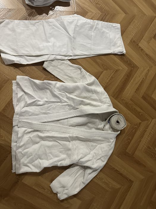 Недорого продам кимано