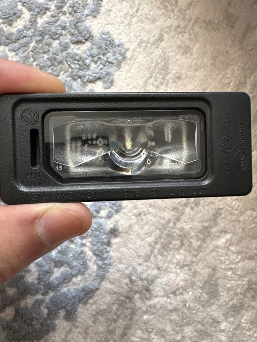 Шкода рапид поло