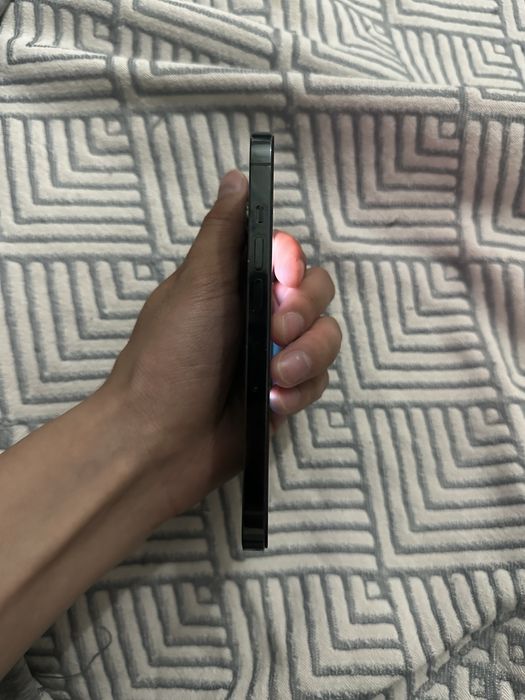 Айфон 13 про 256 gb EAC