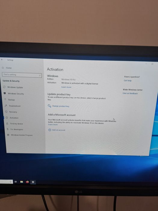 Gaming-PC  low budget