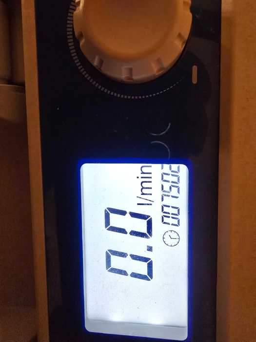 Кислороден концентратор Krober 4.0