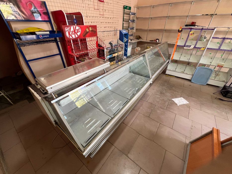 Vitrina xolodilnik | 2ta xolodilnik umumiy 6mln so’m