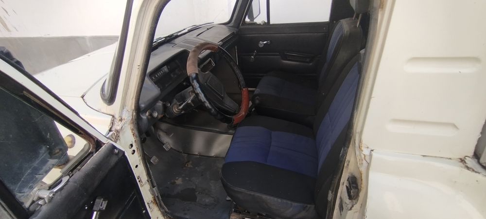 Moskivich sotiladi srochniy . yurishi Zoʼr