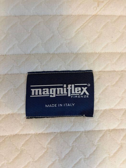 Матрак “Magniflex”