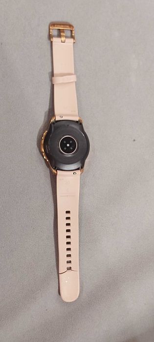 Samsung Galaxy Watch