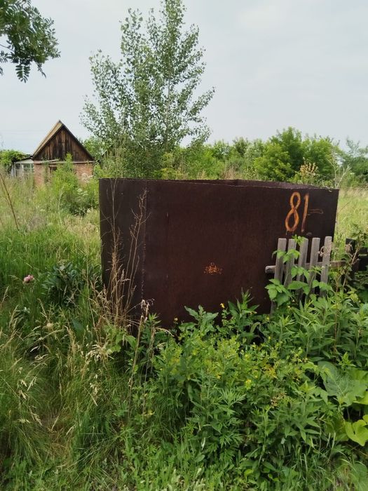 Продам дачу сад мелиоратор