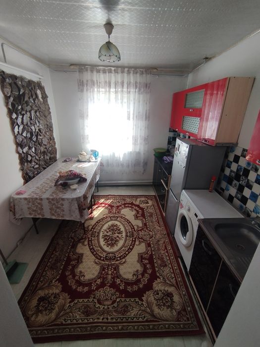 Дом частный  центр города