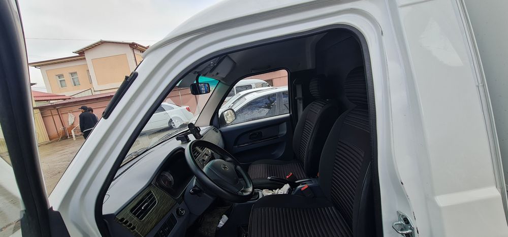 Shineray T30 2023yil