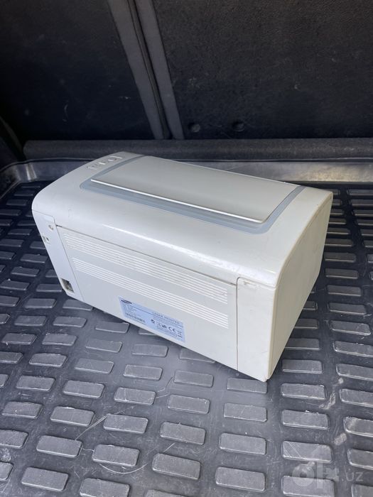 Продается принтер  Samsung ML-2160